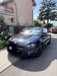 VW Scirocco 1.4 TSI 122CP