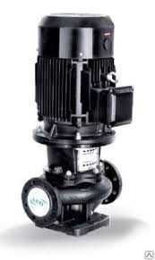 Циркуляционные насосы sirkulyatsion nasos 4 kw