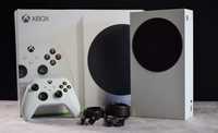 Xbox series s     .