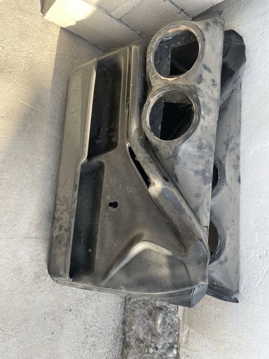 Опшивка сатылады