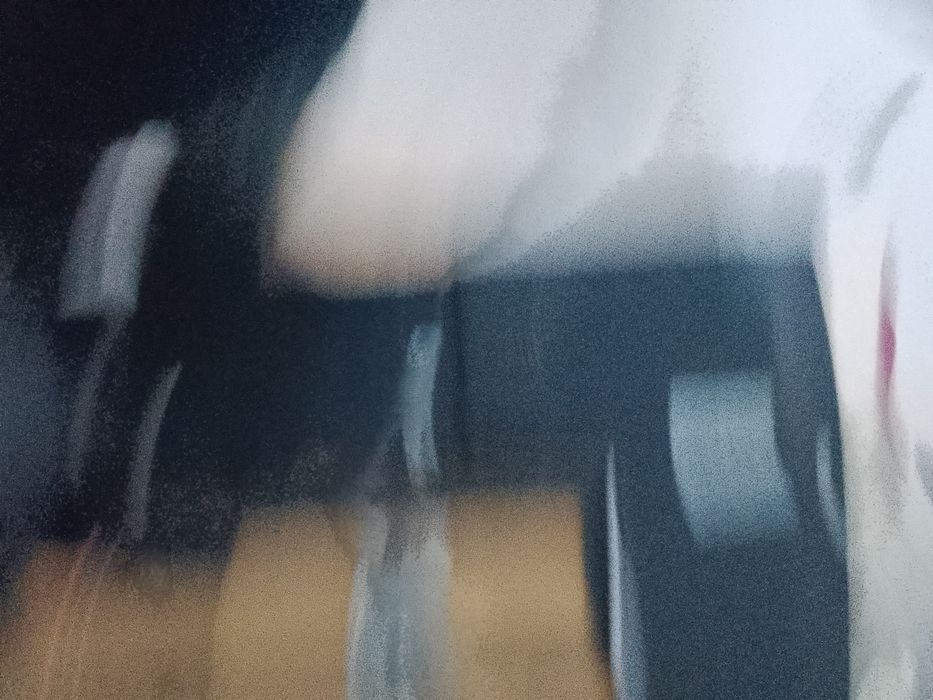 Телевизор LG почти новый