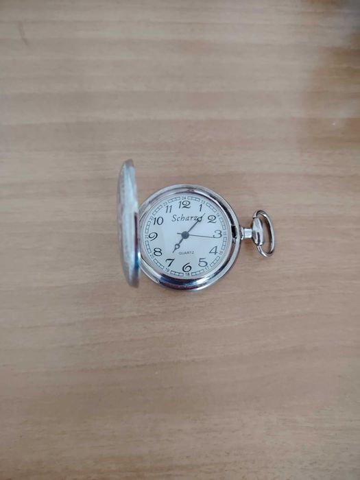 Ceas de buzunar vintage