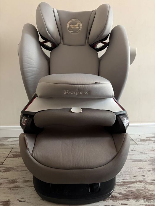 Стол за кола Cybex Palas