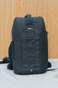 Lowepro Flipside 300