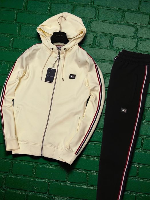 Trening Barbati Hugo Boss Tommy Hilfiger Armani