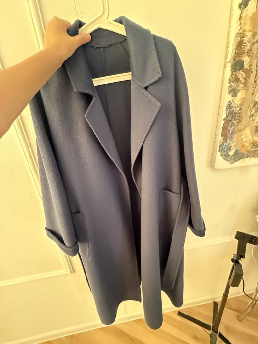 Продам пальто в отличном состоянии!