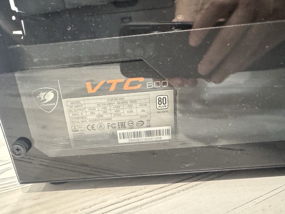 Пк,core i5,системный блок,ddr4 16gb,ssd 512,hdd