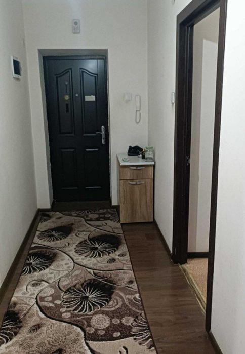 Янги хает 9 худуд