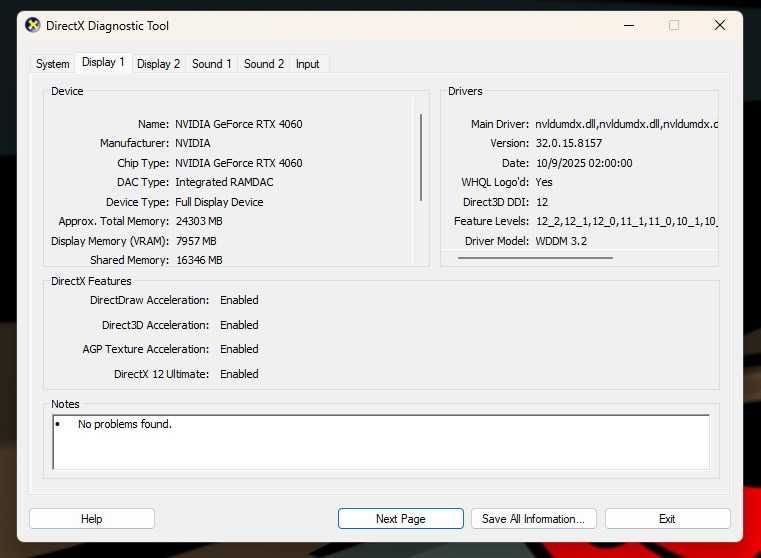 Vand PC de gaming + monitor 144 hz
