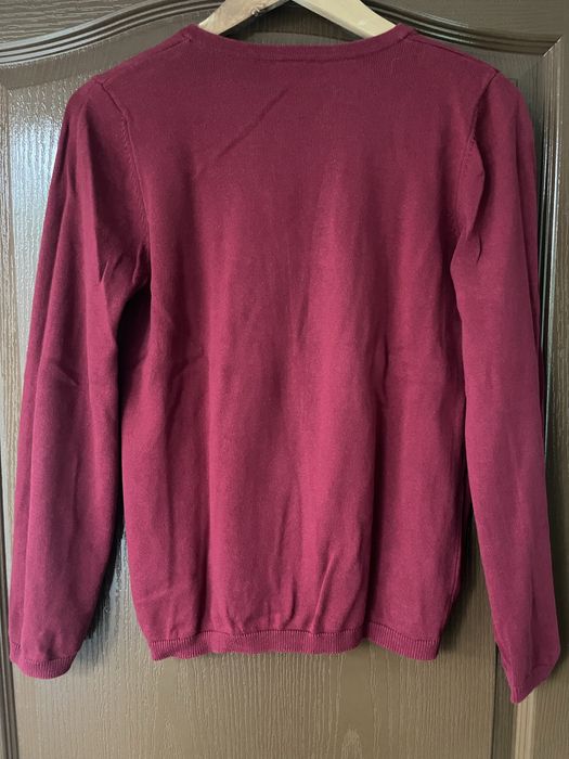 Pulover fete LC Waikiki marimea 12-13 ani