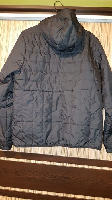 Adidas мъжко яке