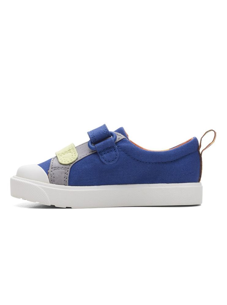 Clarks ДЕТСКИ КЕЦОВЕ размер 20