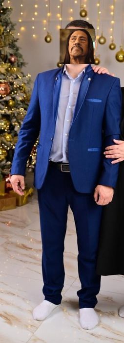 Продам классный костюм