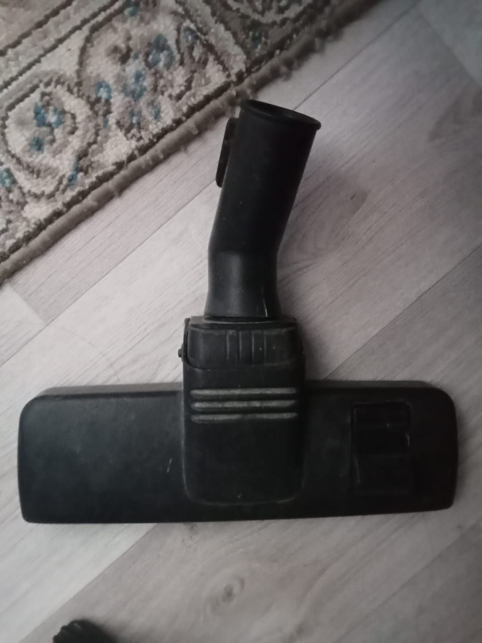 Насадка пылесос сатылады
