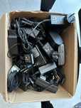 Transformatoare 24V 19V 12V, incarcatoare laptop, alimentator monitor