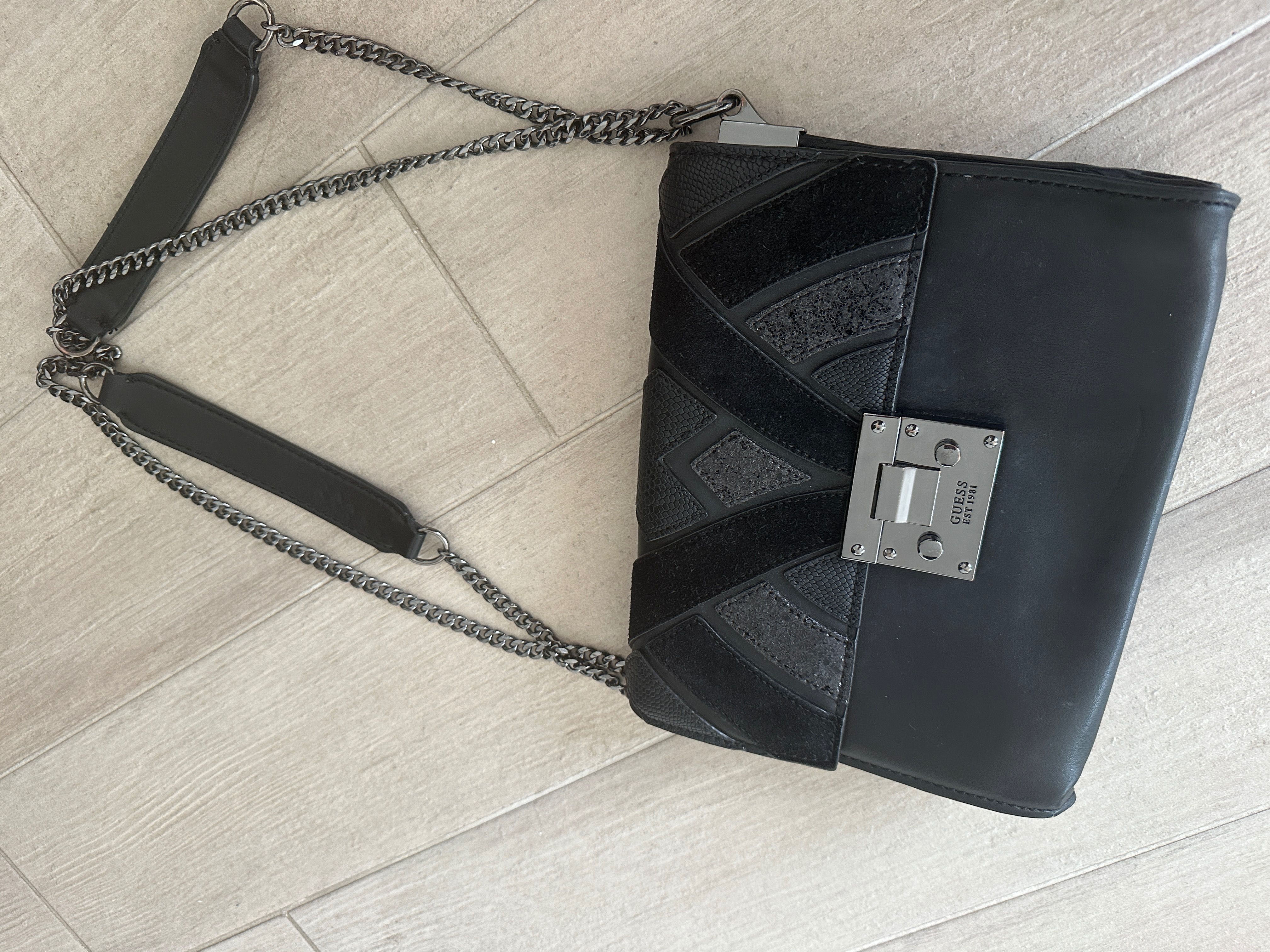чанти Replay original/Guess/ЗмийскаКожа/Guess LUXE/Adidas/