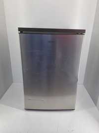 *ГАРАНЦИЯ*Хладилник с една врата Bomann KS 2194.1 , 120 литра