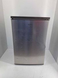 *ГАРАНЦИЯ*Хладилник с една врата Bomann KS 2194.1 , 120 литра