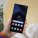 S24 ultra vietnam Karobka dakument bor 2 sim