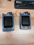 Exfo px1-S power metru  power meter powermetru  fibra optica