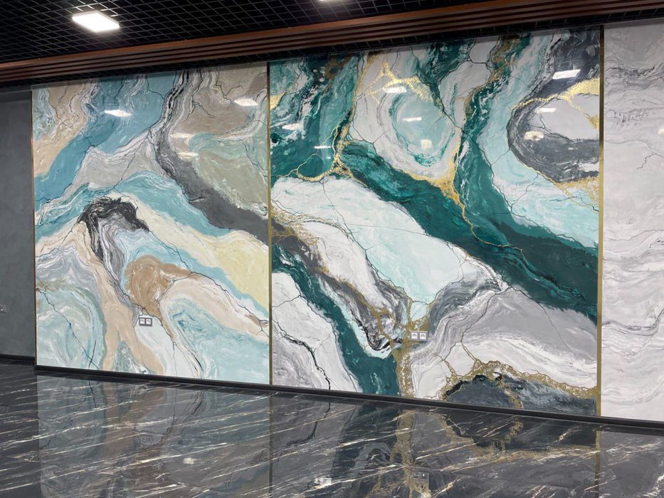 Продажа! Коммерческое помещение Ялангач 1 линия (ТЛ)