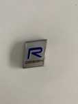 Emblema R-DESIGN emblema haion scris insigna VOLVO XC90 31391873