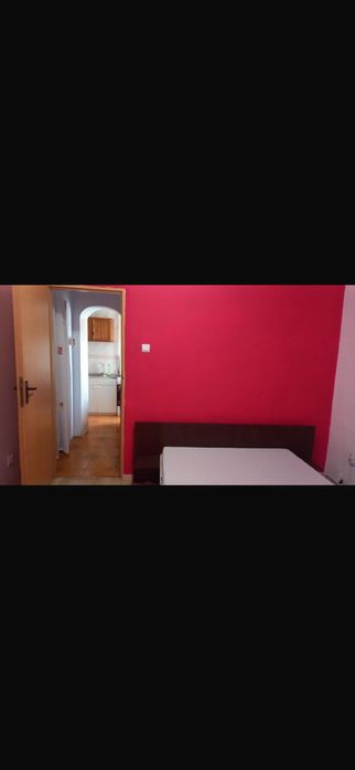 Apartament de închiriat