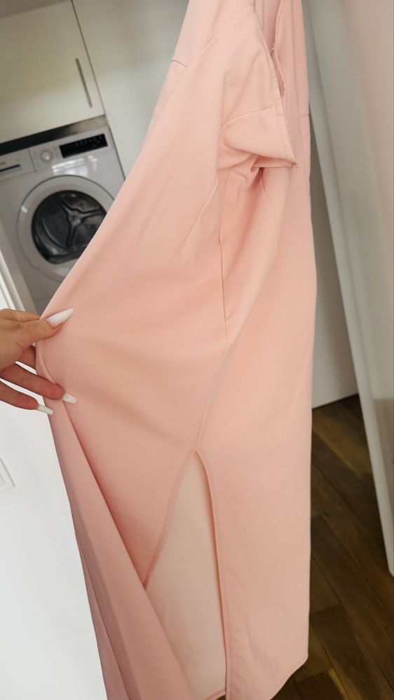 Rochie eleganta!