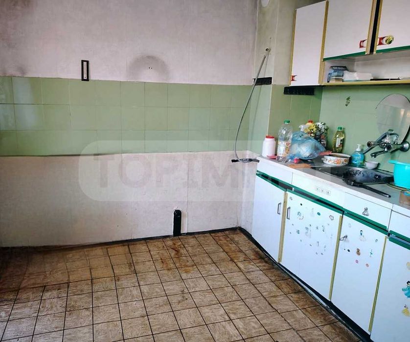 Продава се Двустаен апартамент в Варна, Владислав Варненчик - 42 кв.м за 1400 €/кв.м - Снимка #1