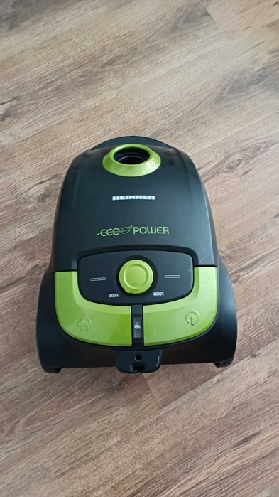 Aspirator Heinner philips rowenta karcher daewoo Beko lg