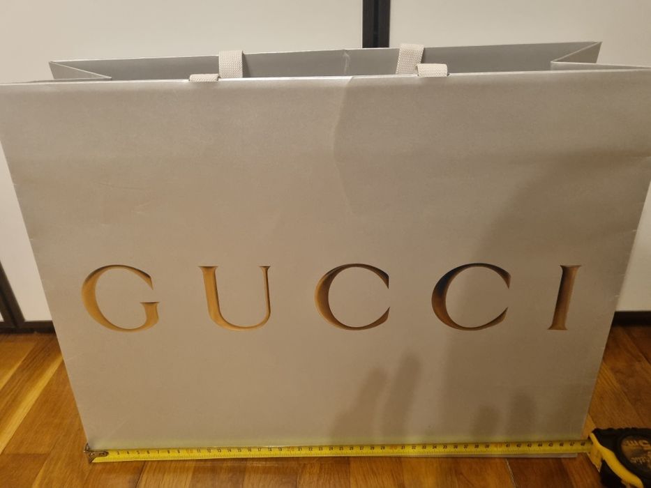 Оригинални торбички Louis Vuitton, Gucci