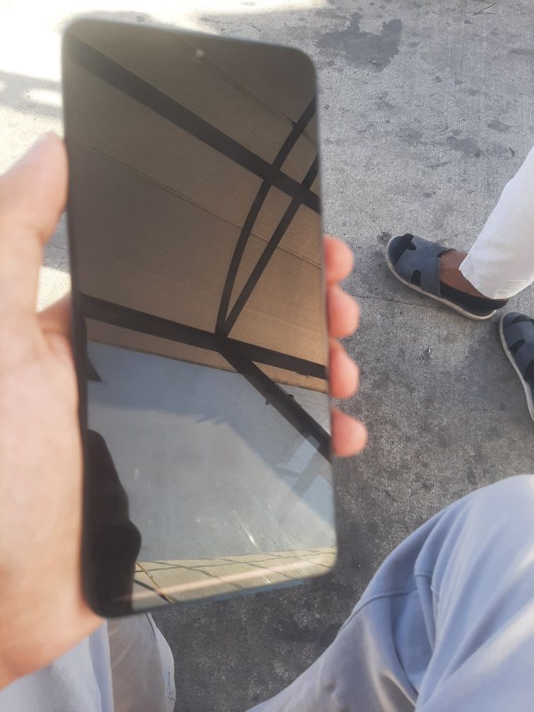 Redmi note 12 pro 256/12