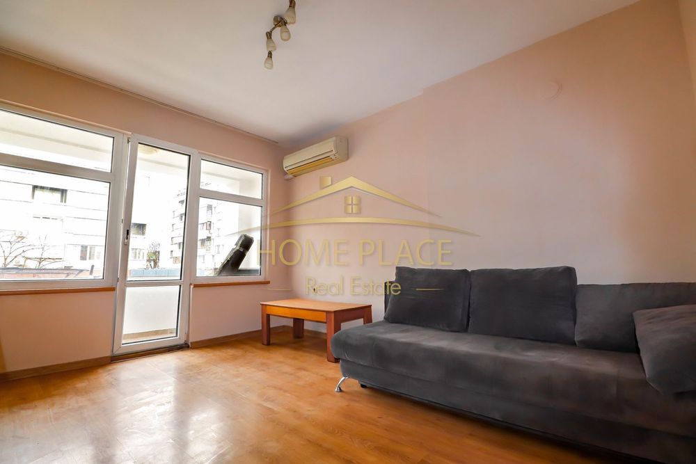 Продава се Тристаен апартамент в Варна, Централна поща - 119 кв.м за 1580 €/кв.м - Снимка #3