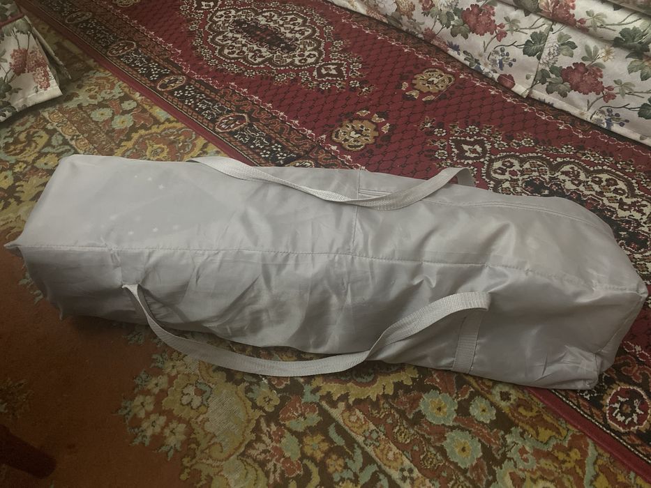 Tarc de joaca bebelusi