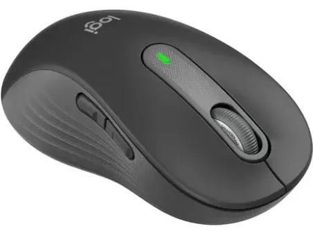 Мышь Logitech M650L