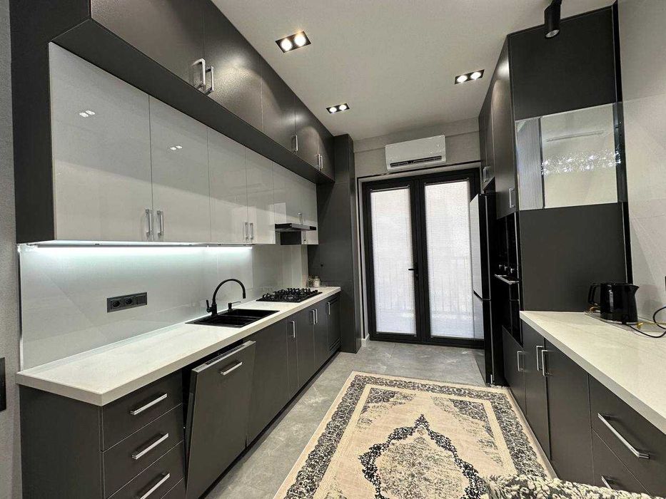 Мирабадский район метро Айбек напротив  Mirabad Avenue Grand Mir Hotel