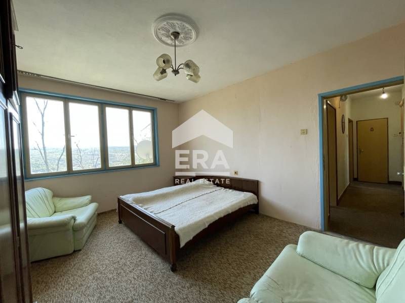 Продава се Многостаен апартамент в Велико Търново, Акация - 146 кв.м за 1048 €/кв.м - Снимка #4