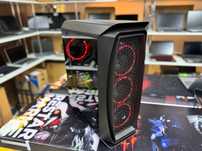 Игровой Системный блок i7-10|16Gb|SSD1000Gb|RTX2060Super