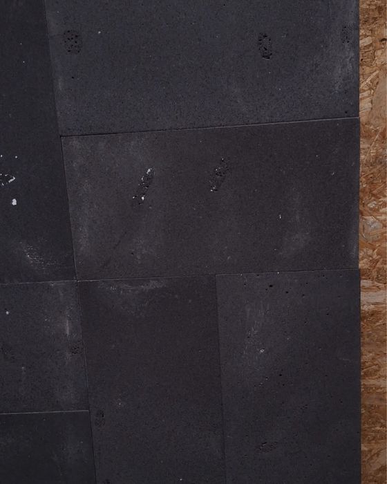 Piatra naturala Bazalt