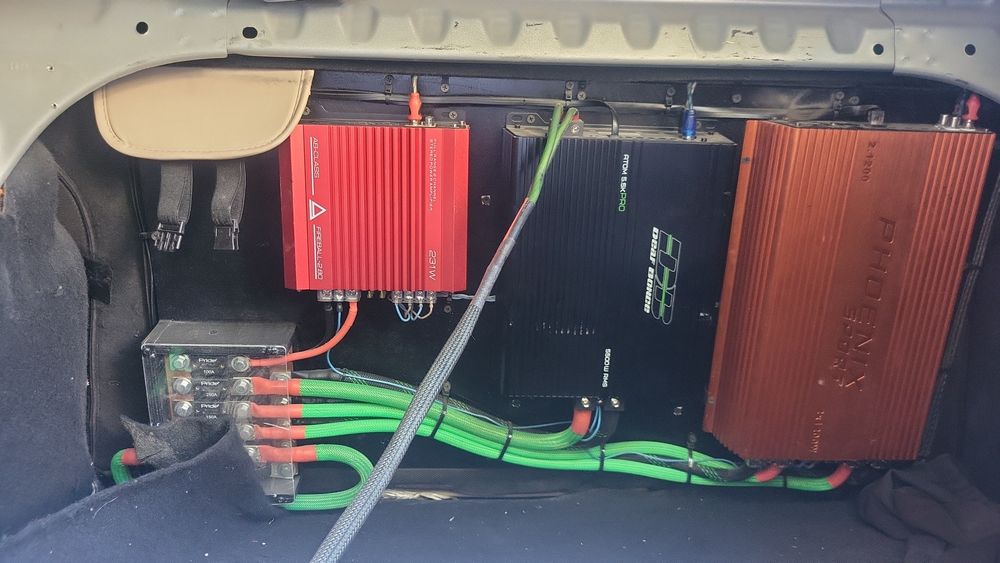 Деов Бонус Атом 5.5 про