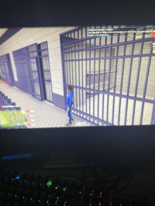 Pc Gaming 1.5Tb Tuf F15