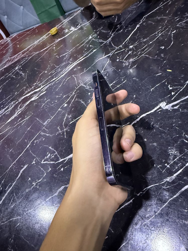 Iphone 14 Pro 84 yomkst