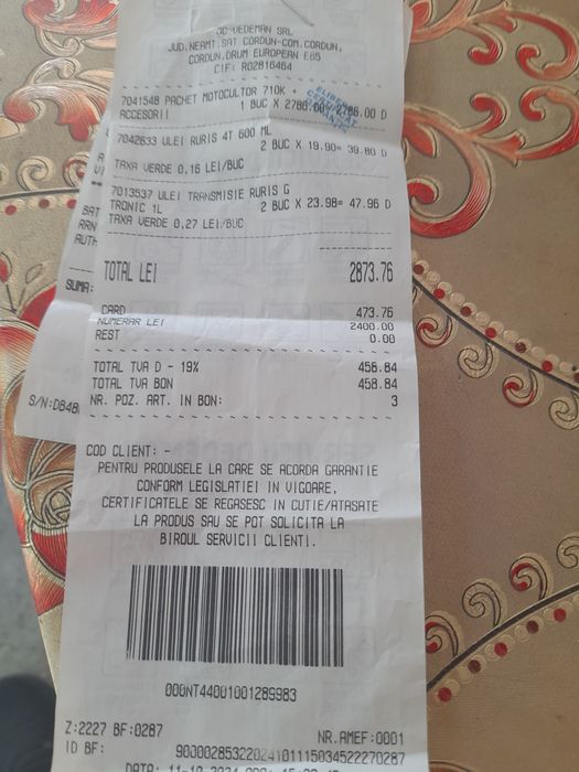 Vand motocultor Nou cu garantie