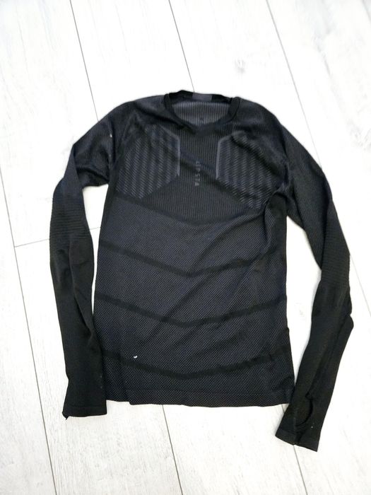 Bluza fotbal si colanți