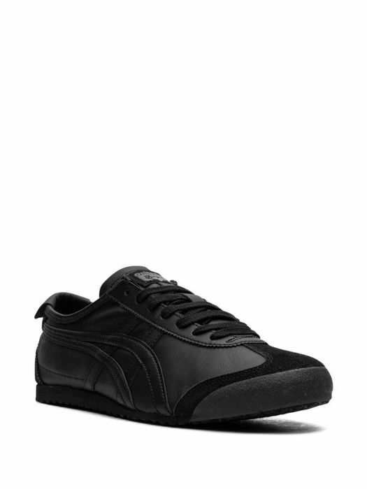 Обувь ASICS tiger onitsuks