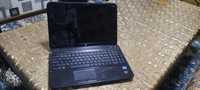 Ноутбук hp pavilion g6 corei7