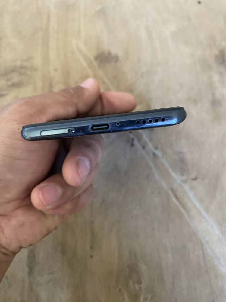 Poco f3 256 гбаит