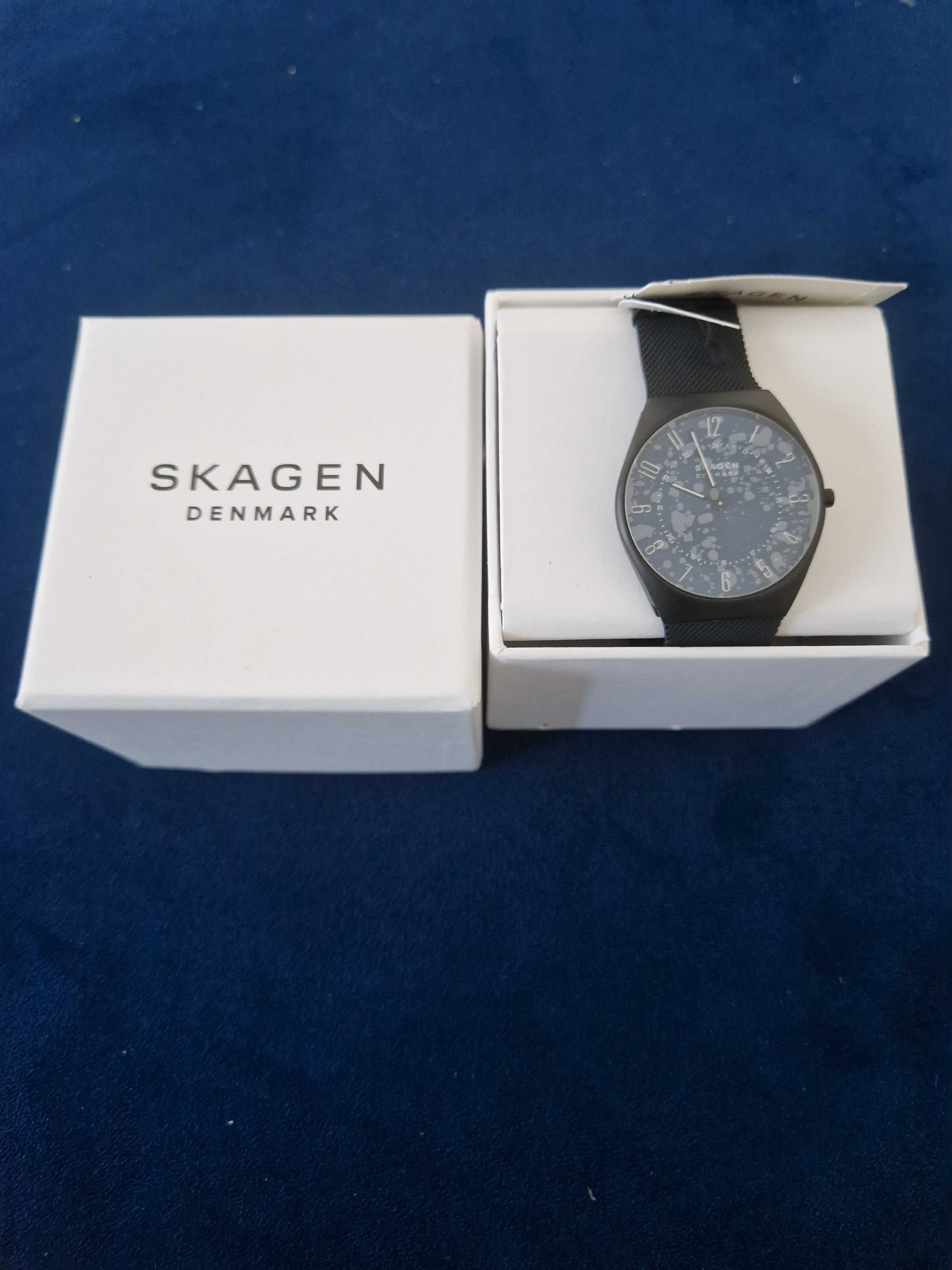 SKAGEN SKW6840 часовник