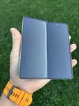 Samsung Galaxy Fold4 5G 12GB RAM 256GB ROM Original stare foarte buna