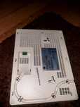 router wireless cu fibra optica huawei